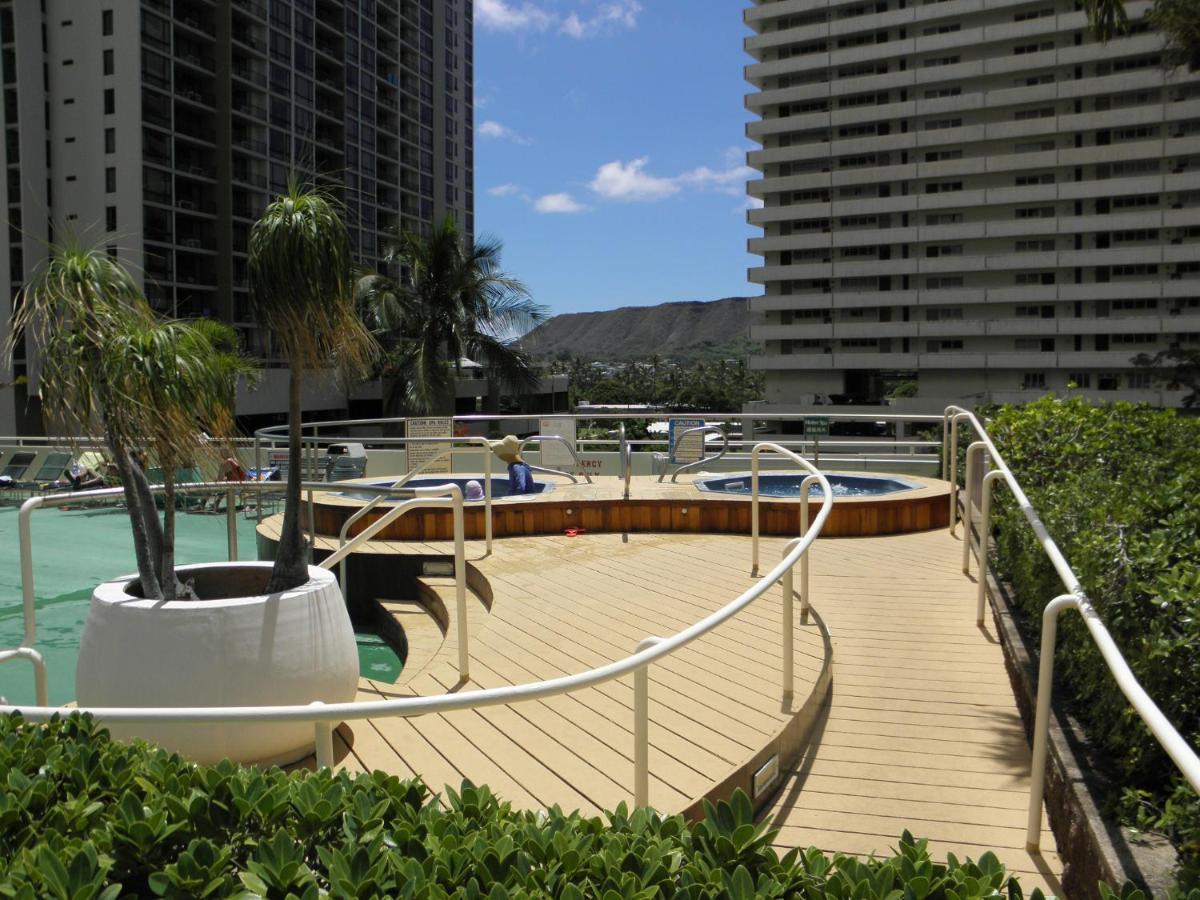 Mountain View Condo Near Beach With Free Parking! Honolulu Eksteriør bilde