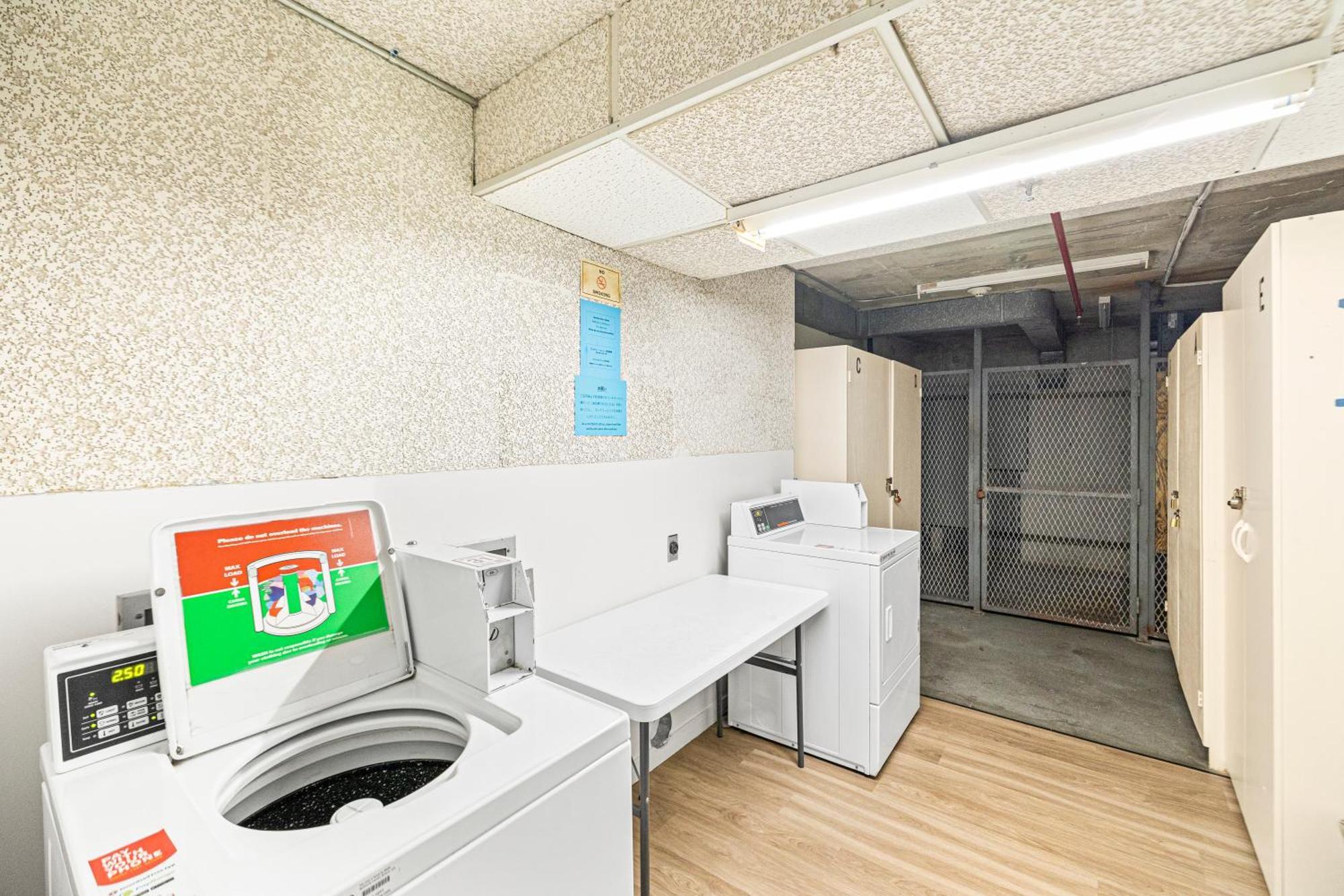 Mountain View Condo Near Beach With Free Parking! Honolulu Eksteriør bilde