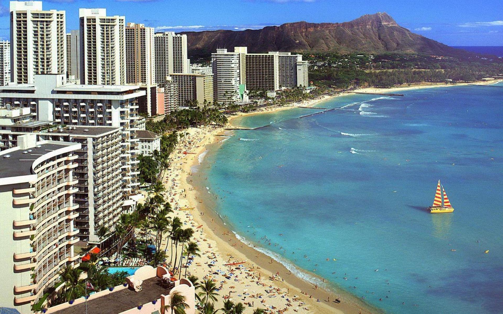 Mountain View Condo Near Beach With Free Parking! Honolulu Eksteriør bilde
