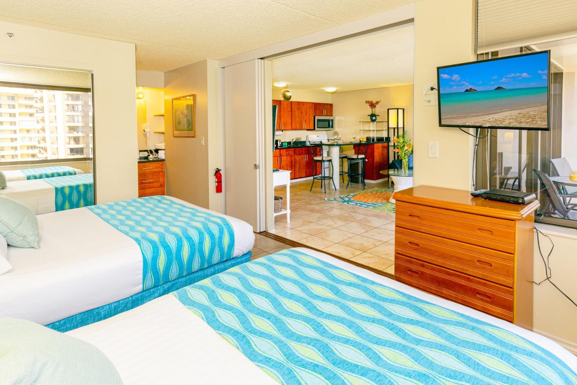 Mountain View Condo Near Beach With Free Parking! Honolulu Eksteriør bilde