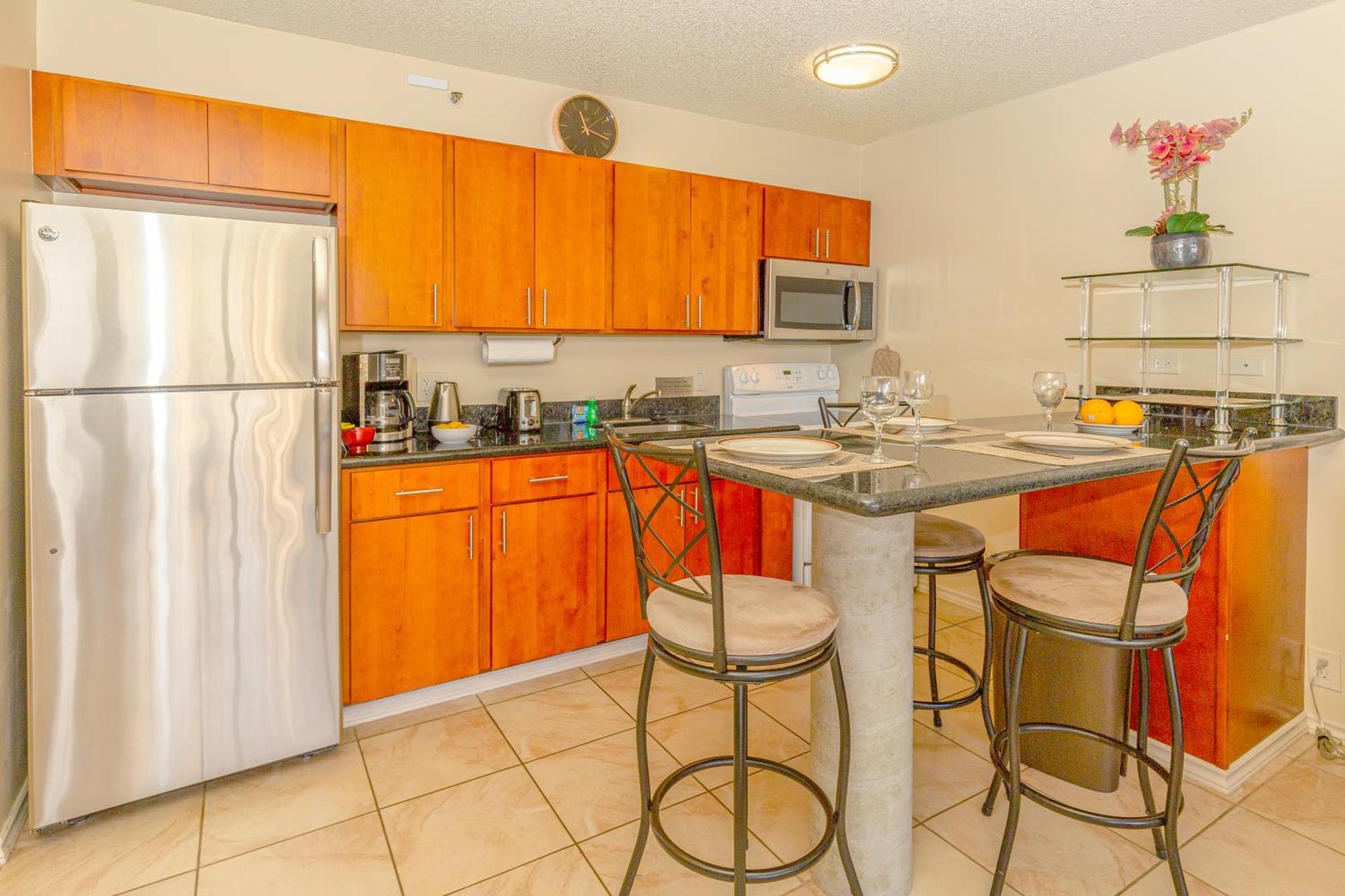 Mountain View Condo Near Beach With Free Parking! Honolulu Eksteriør bilde