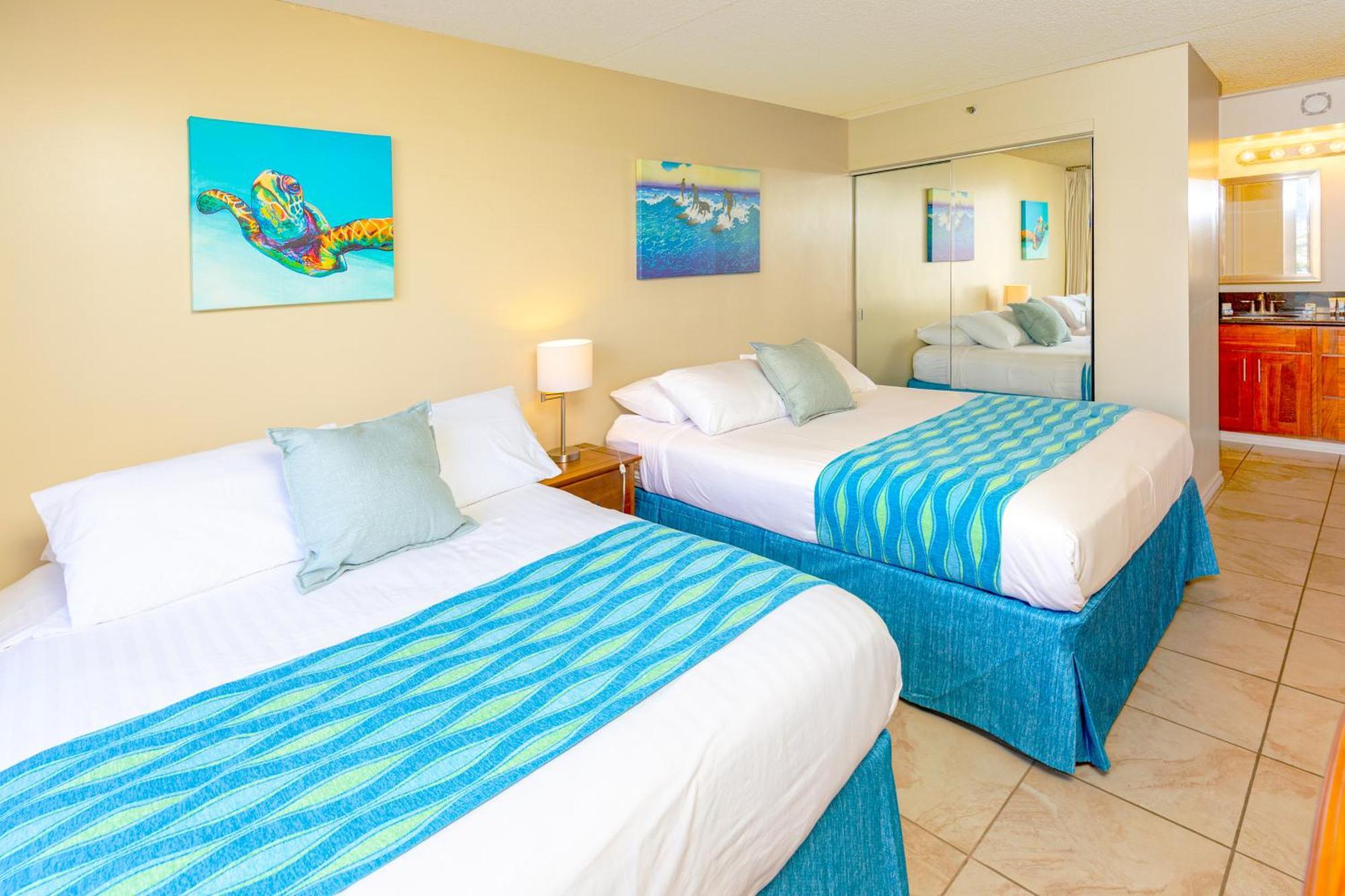Mountain View Condo Near Beach With Free Parking! Honolulu Eksteriør bilde