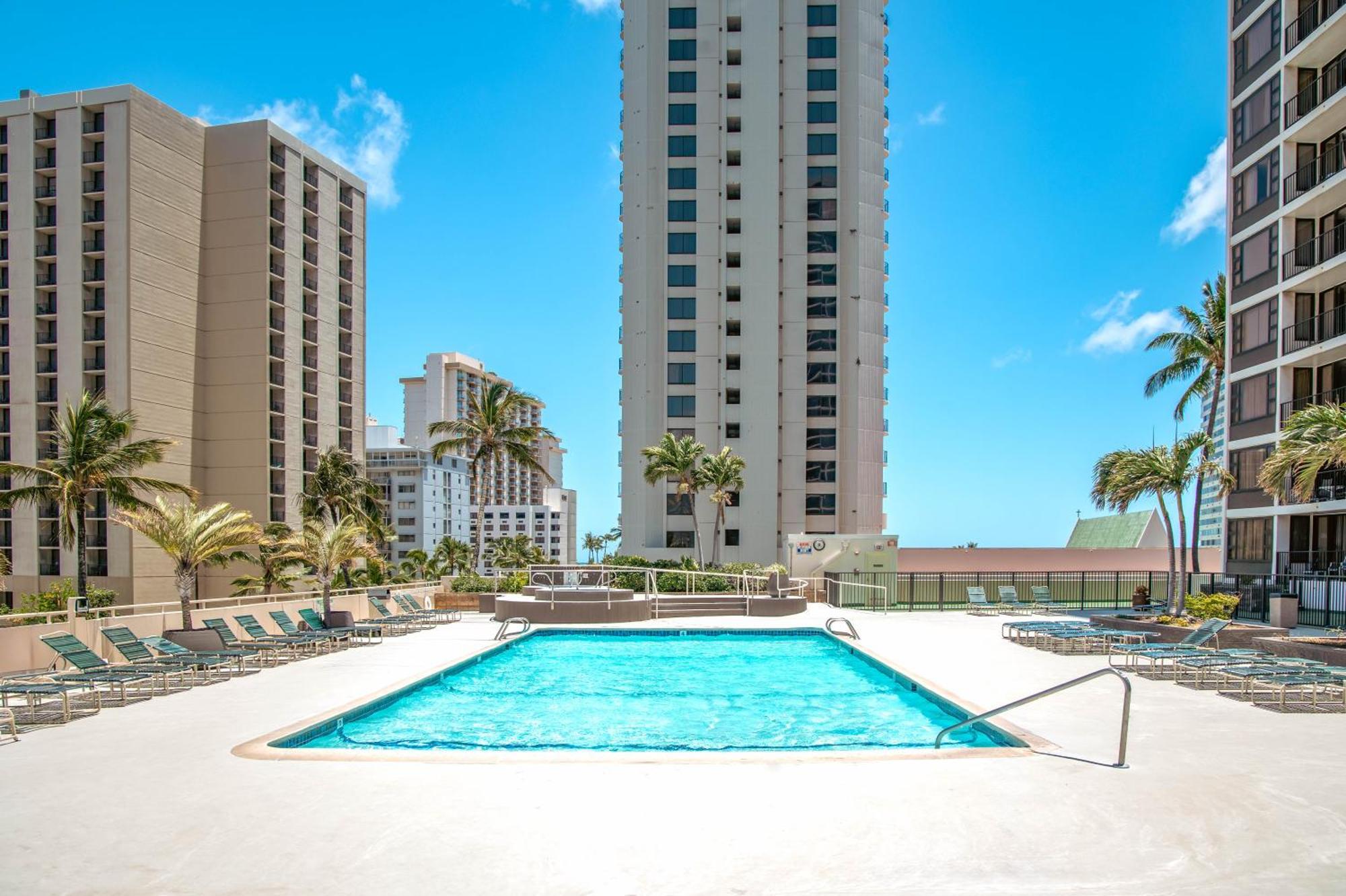 Mountain View Condo Near Beach With Free Parking! Honolulu Eksteriør bilde